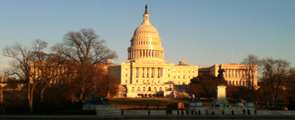 TRANSPeRT Kuli_Karren